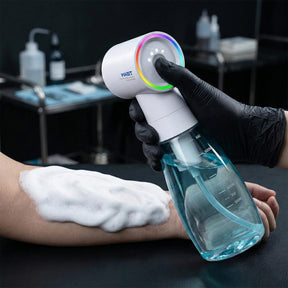 MAST Foam Machine Professional Cleaning & Sanitation Tool