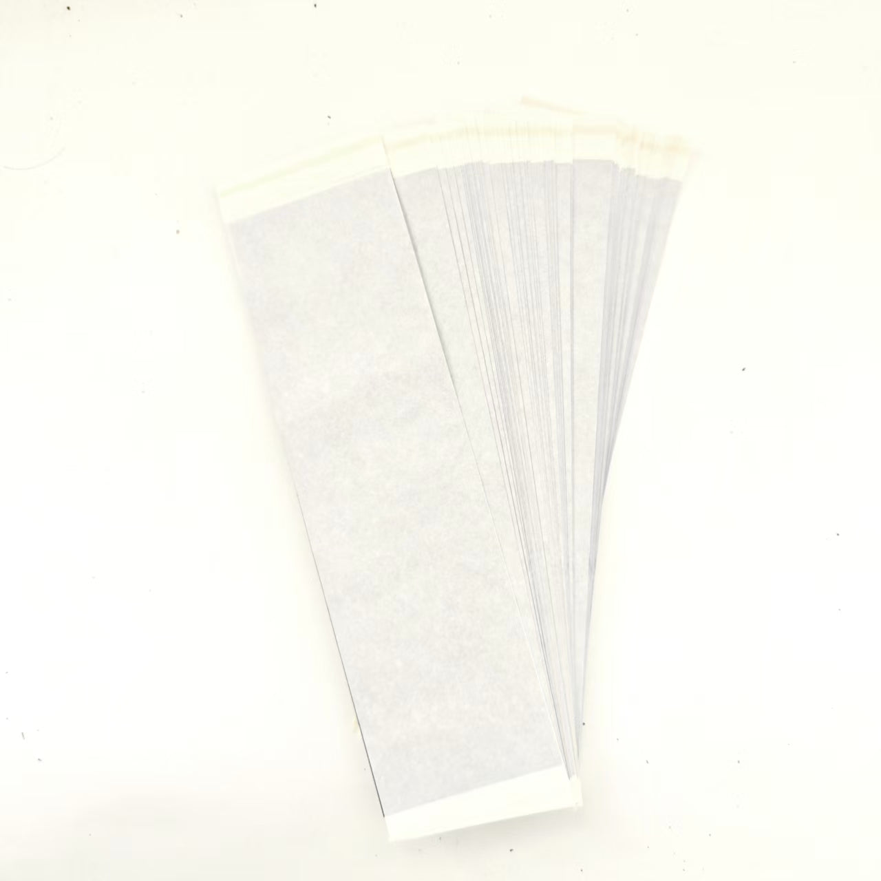 Mini Tattoo Stencil Paper