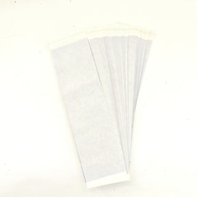 Mini Tattoo Stencil Paper