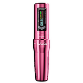 Bronc SIREN Adjustable Wireless Tattoo Pen