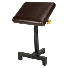 TAIDU ST-33 Pneumatic Hand Bracket - Brown