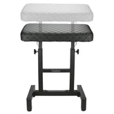 Inksoul Nuevo diseño de tatuaje de tatuaje maniprillo de acero más grueso