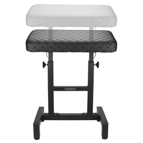 Inksoul Nuevo diseño de tatuaje de tatuaje maniprillo de acero más grueso