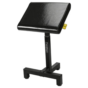 TAIDU ST-33 Pneumatic Hand Bracket - Black Glossy