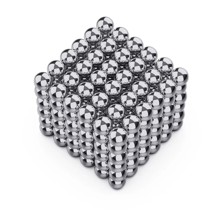 BUCKYBALL FOR INKSOUL® TATTOO INK CUP MIXER 216PCS