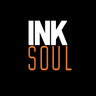 INKSOUL® Tattoo Supply logo