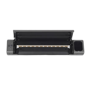 AIMO T08FD tattoo transfer printer touch screen