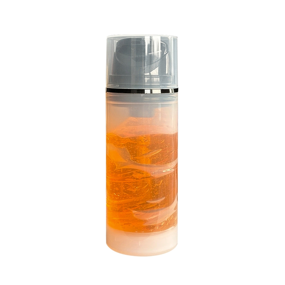 INKSOUL® Tattoo Stencil Transfer Gel, 4 fl oz / 120ml - Long-Lasting & Smudge-Proof