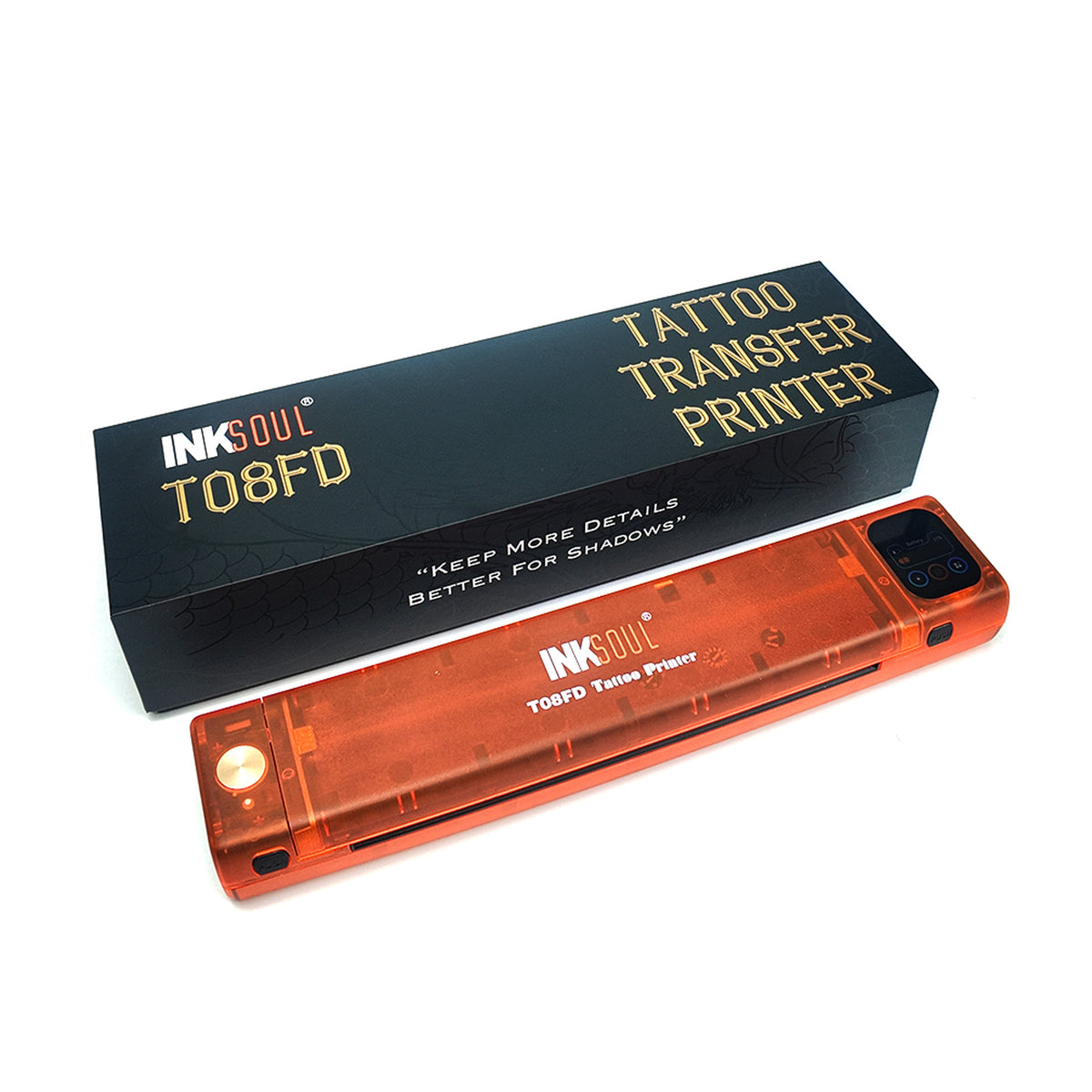 新品未使用invisible ink. \"FRONT MAD 新品未使用 invisible ink. FRONT MEX. 鉢・プランター