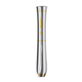 Dragonhawk Wireless Tattoo Pen Machine with 2.5MM Stroke Permanent makeup | Mast P40