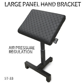 TOTIONS PNEUMATIC HAND BRACKETAIDU ST-33 NEW PRODUCT PROM