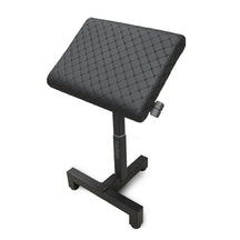 Soporte de mano neumático TOTIONS – AIDU ST-33