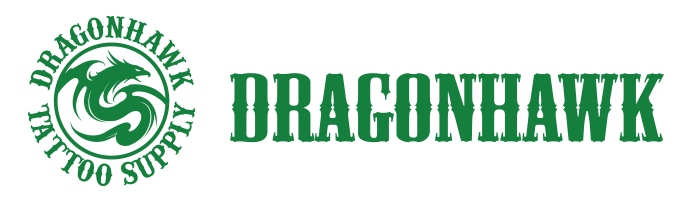 Dragonhawk