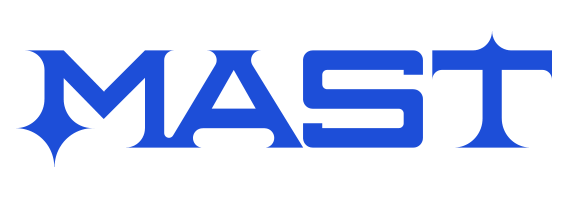 MAST