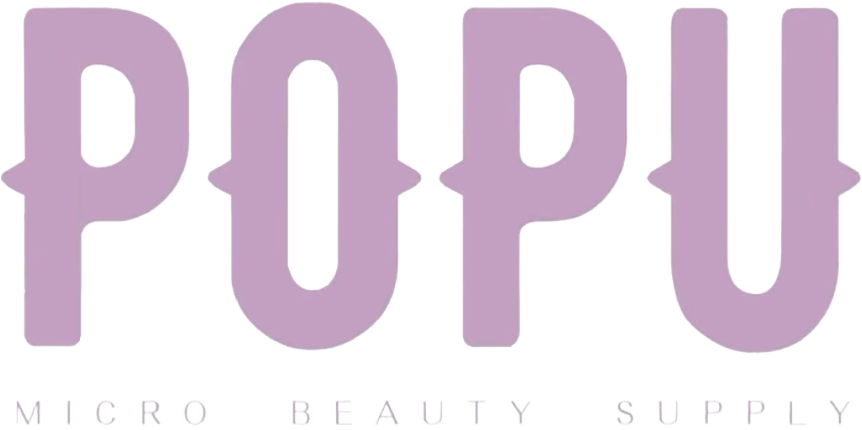 Popu