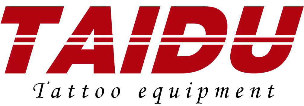 Taidu