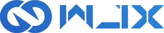 WJX
